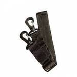 CVP Strap for SM1 shoulder Mount (CVP_SM1-STRAP) CVP Strap for SM1 shoulder Mount (CVP_SM1-STRAP)
